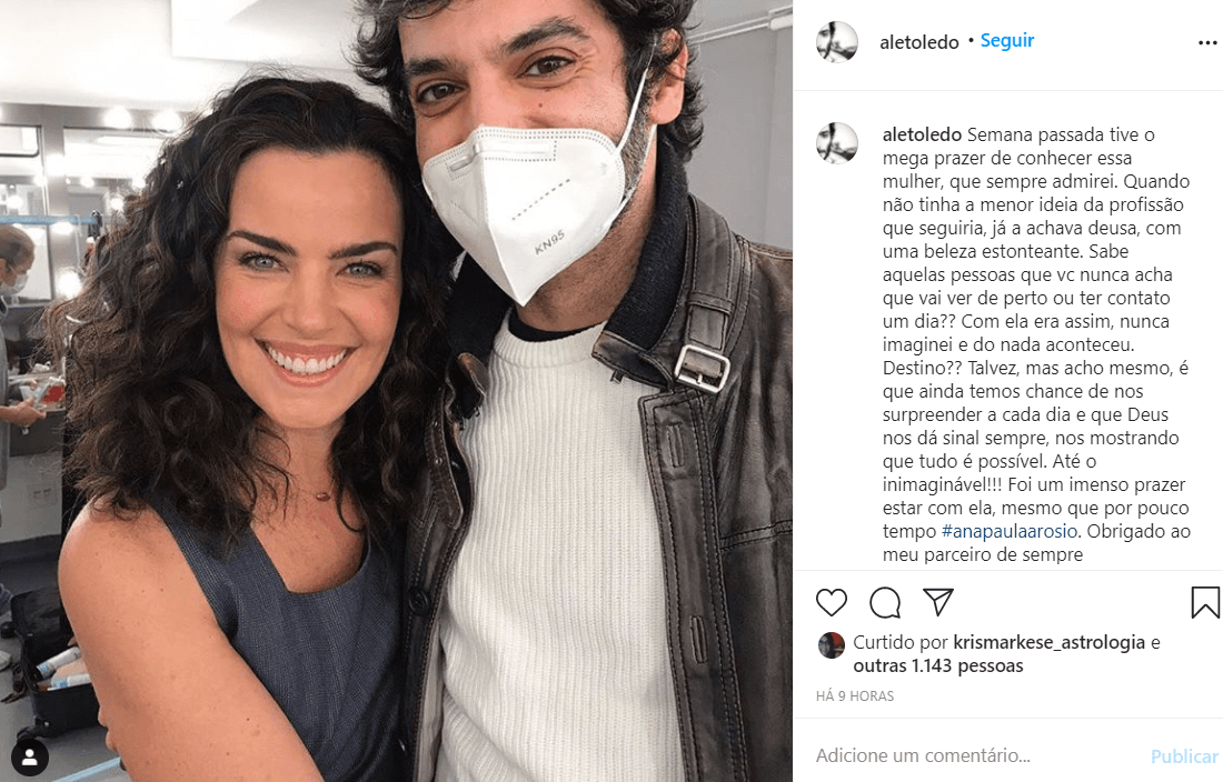 Imagem do post Imagem do post