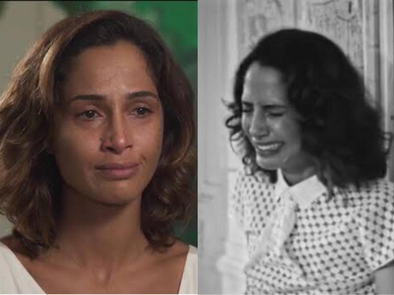 Imagem do post Imagem do post