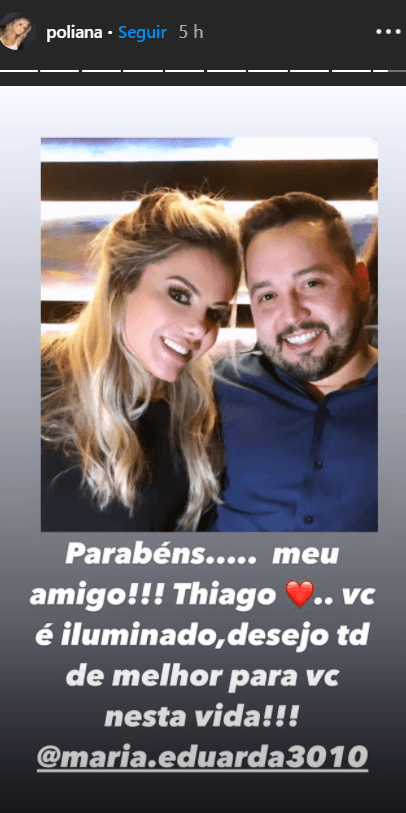 Imagem do post Imagem do post