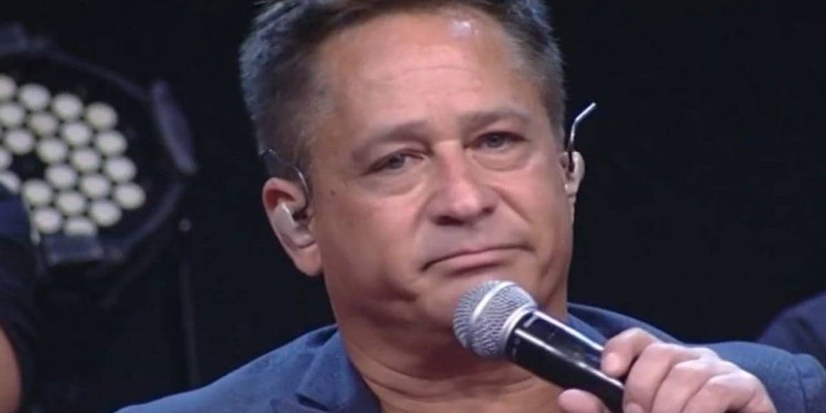 Cantor Leonardo Cantor Leonardo