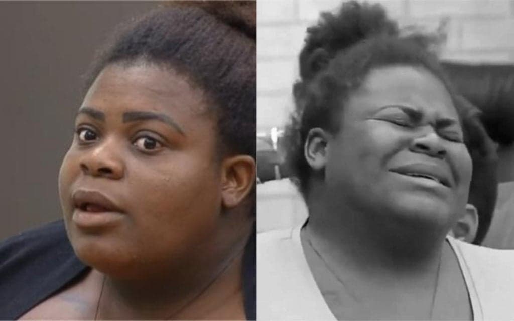 A Fazenda 12: Jojo ameaça tocar o sino no reality show, diz que vai desistir e pede atendimento médico
