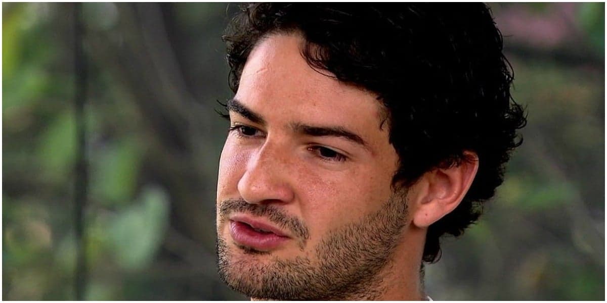 Alexandre Pato (Foto: Reprodução) Alexandre Pato (Foto: Reprodução)
