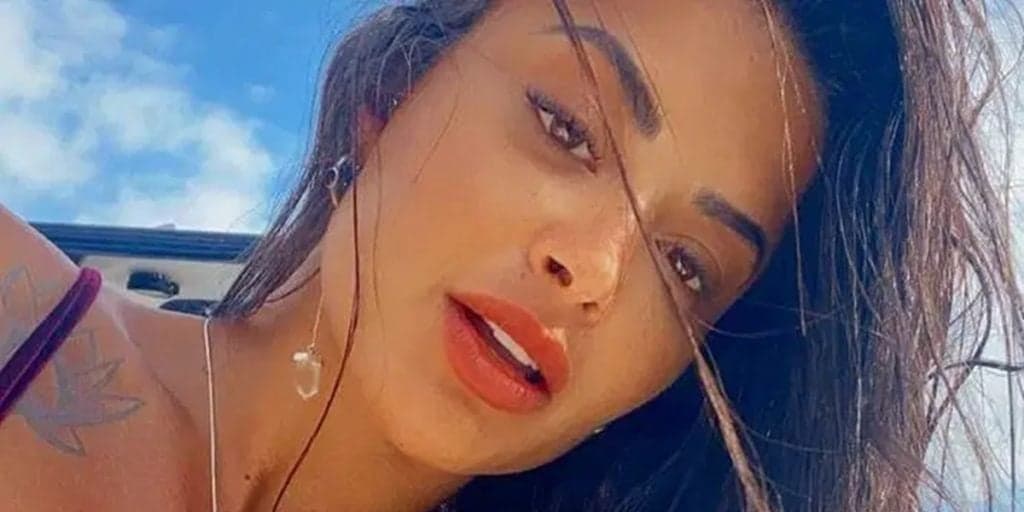 Aline Riscado passa por cirurgia de emergência após internação às pressas e estado de saúde é divulgado