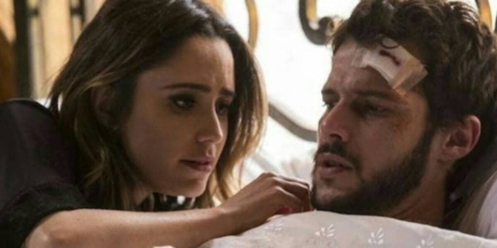 Por onde andam? Atores de Haja Coração não são mais vistos após novela