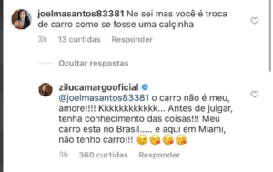 Blog post image Blog post image