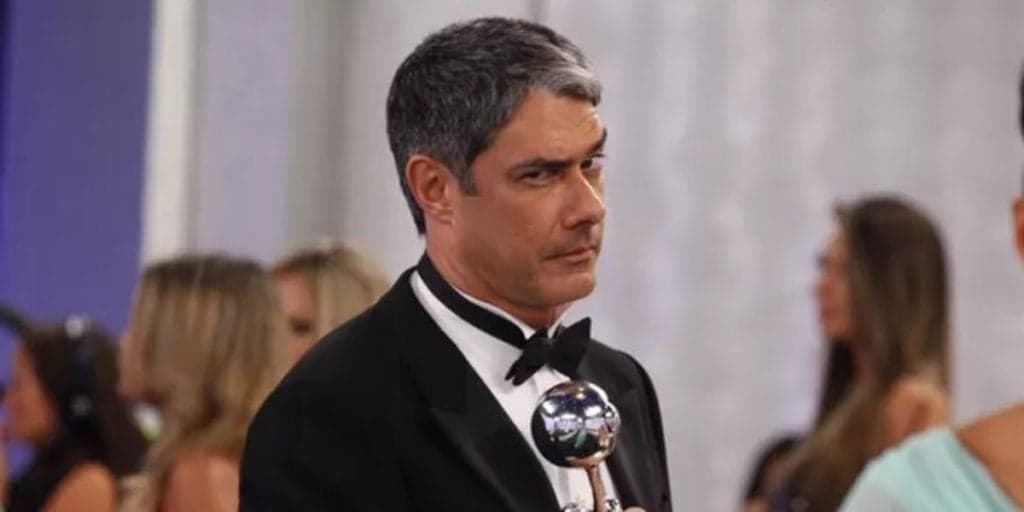 O fim? Globo vive ano demoníaco e sofre golpe de todos os lados em crise histórica
