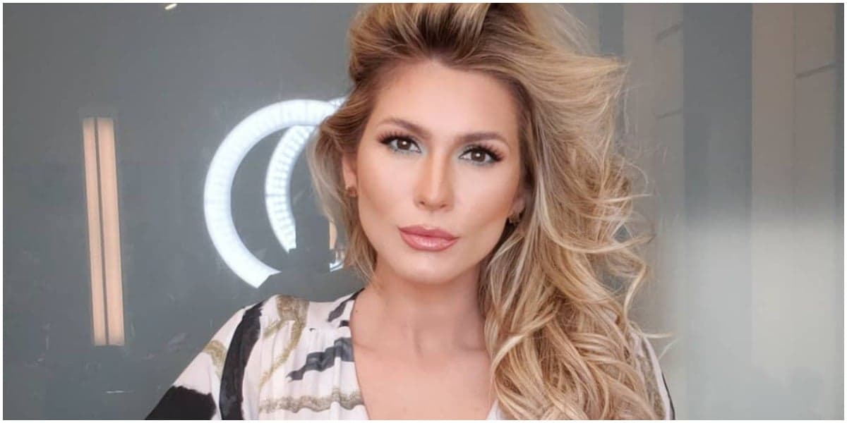 Lívia Andrade Lívia Andrade