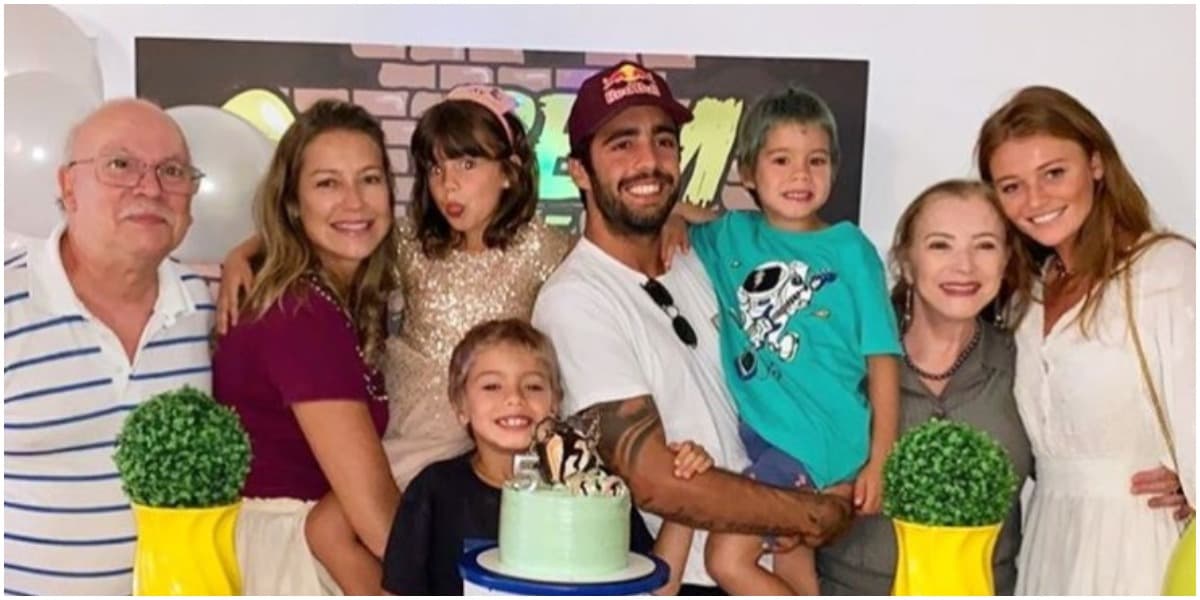 Imagem do post Imagem do post