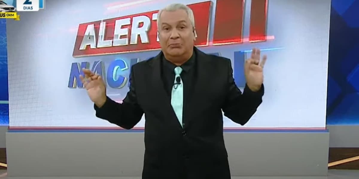 Sikêra Jr Sikêra Jr