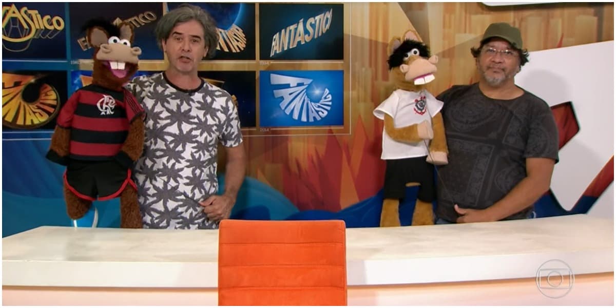 Imagem do post Imagem do post