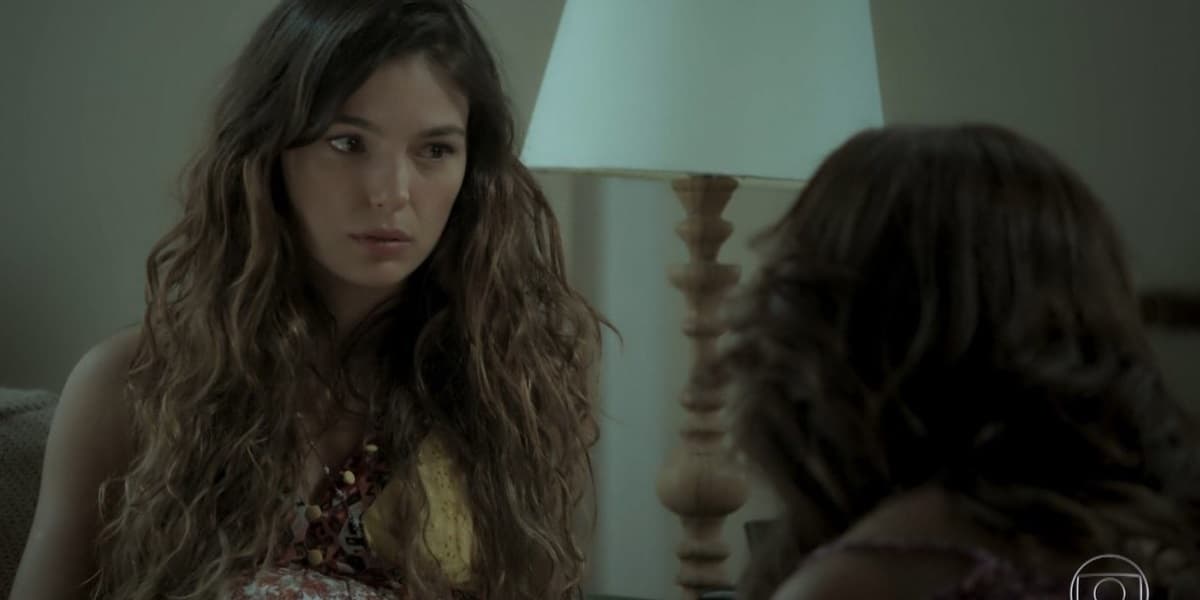 Imagem do post Imagem do post