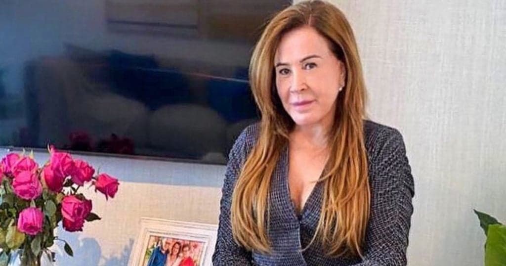 Zilu tem surto na frente de milhões, assume que ainda ama Zezé e marca Graciele sem piedade: "Eu tenho raiva"