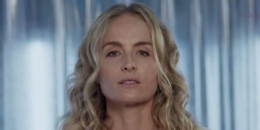 Angélica terá primeira temporada do seu programa finalizada este mês (Foto: Reprodução) Angélica terá primeira temporada do seu programa finalizada este mês (Foto: Reprodução)