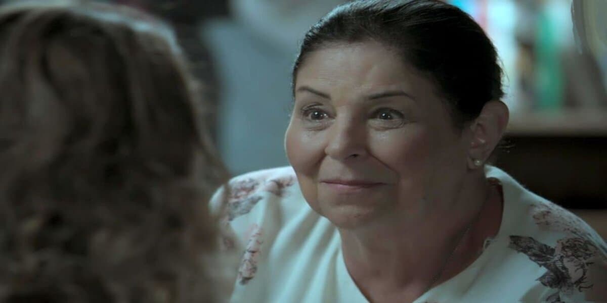 Imagem do post Imagem do post