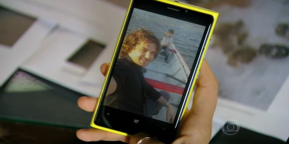 Imagem do post Imagem do post