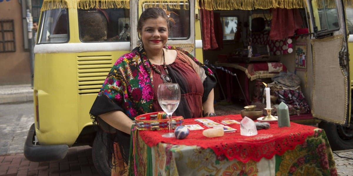 Christina Rodrigues, de "Malhação Sonhos", morreu (Foto: Divulgação/TV Globo) Christina Rodrigues, de "Malhação Sonhos", morreu (Foto: Divulgação/TV Globo)