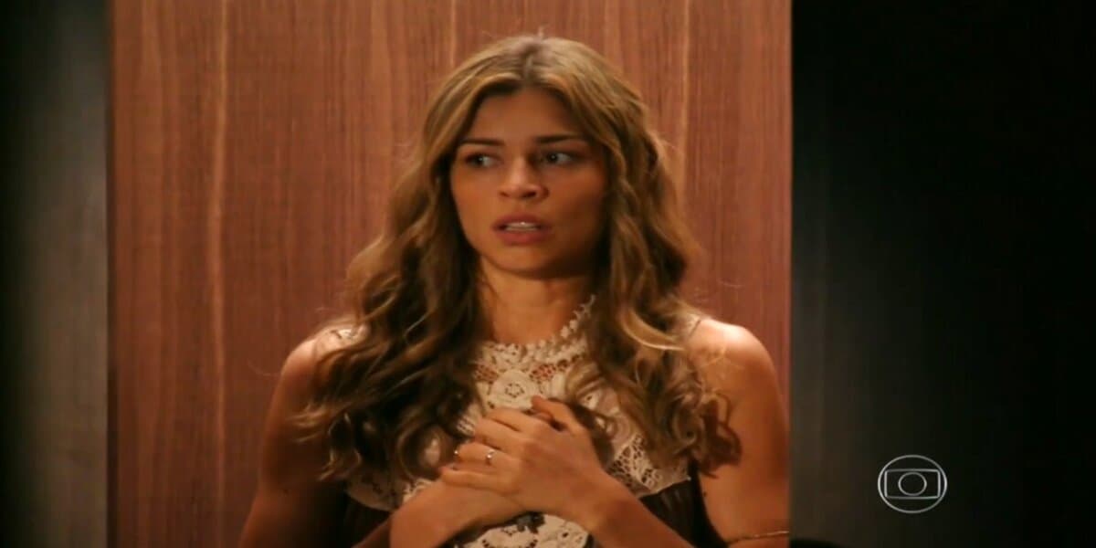 Imagem do post Imagem do post