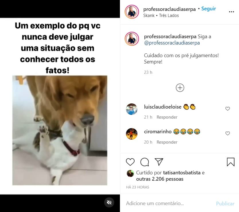 Imagem do post Imagem do post