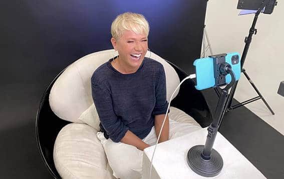 Xuxa Xuxa