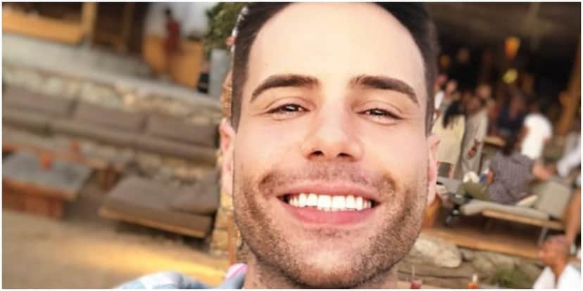 Luiz Bacci Luiz Bacci