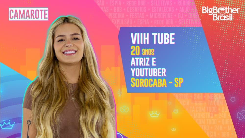 Imagem do post Imagem do post