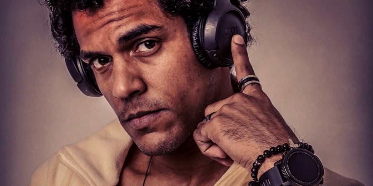 Marcello Melo Junior assume preferência, após ser pego transando (Reprodução) Marcello Melo Junior assume preferência, após ser pego transando (Reprodução)