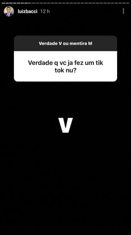 Imagem do post Imagem do post