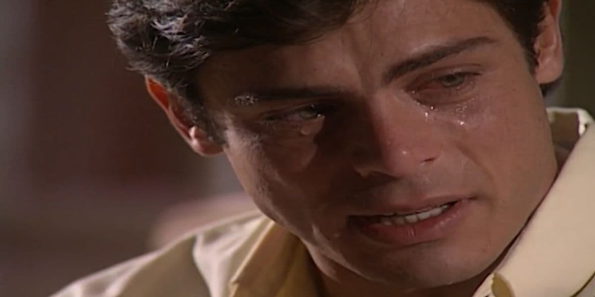 Imagem do post Imagem do post