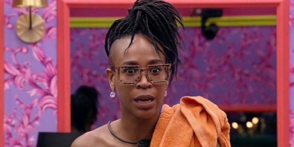 Urgente! Karol Conká tomba, perde programa na GNT da Globo, milhares de seguidores e vê carreira destruída