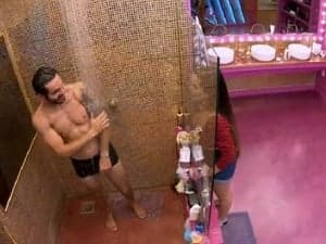 Imagem do post Imagem do post