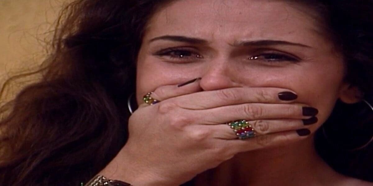 Imagem do post Imagem do post
