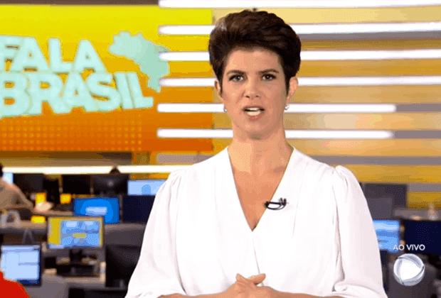 Mariana Godoy Mariana Godoy