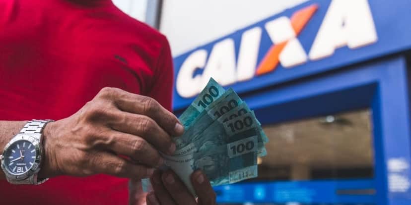 Pagamento: Novo auxílio emergencial é aprovado pelo Senado e pela Câmara (Foto: Reprodução) Pagamento: Novo auxílio emergencial é aprovado pelo Senado e pela Câmara (Foto: Reprodução)