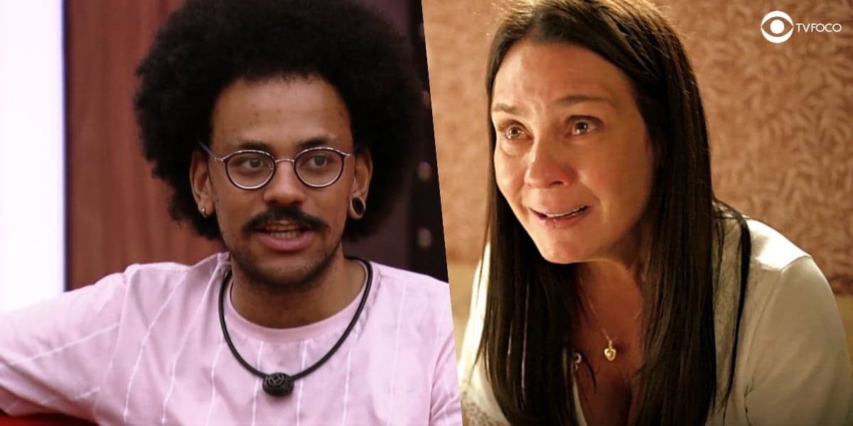 Imagem do post Imagem do post