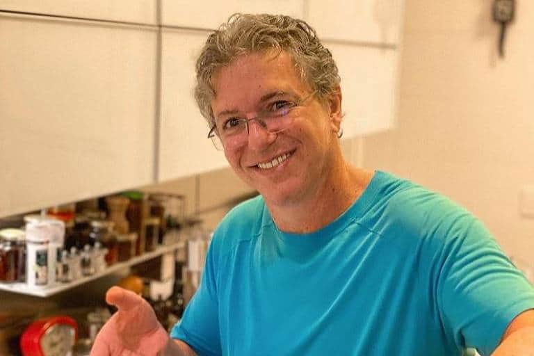 Boninho vai contra direção da Globo Boninho vai contra direção da Globo