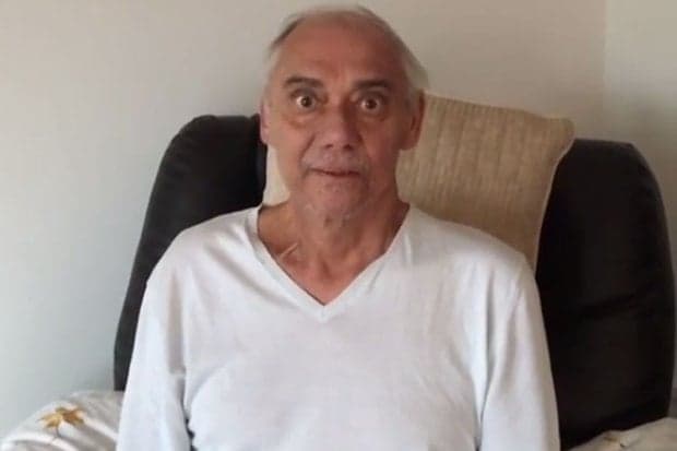 Imagem do post Imagem do post