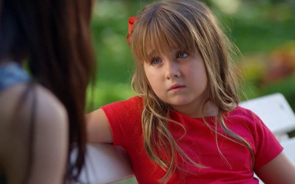 http://tvfoco.uai.com.br/wp-content/uploads/2015/05/Daniela-Mercury.jpg http://tvfoco.uai.com.br/wp-content/uploads/2015/05/Daniela-Mercury.jpg