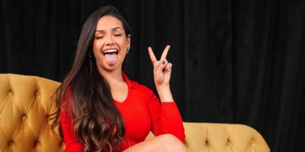 Juliette fecha contrato com a Globo, ganha programa de peso e será apresentadora do canal: "Tô chegando"