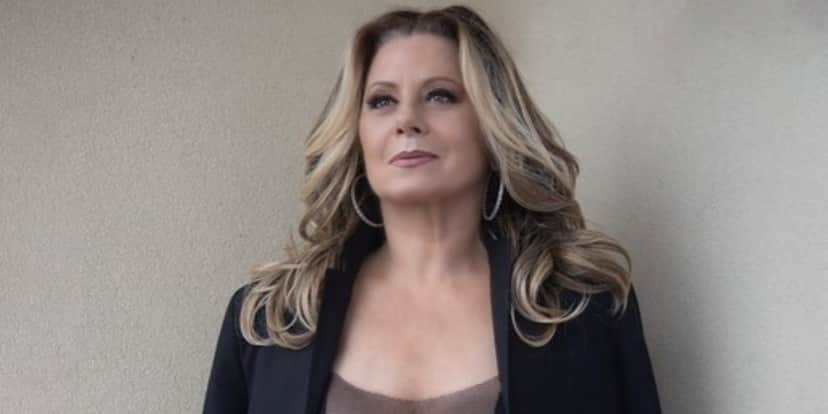 "Estava infeliz", Vera Fischer, após se negar a voltar à Globo, surge na Record e expõe: "Pessoas perversas" "Estava infeliz", Vera Fischer, após se negar a voltar à Globo, surge na Record e expõe: "Pessoas perversas"