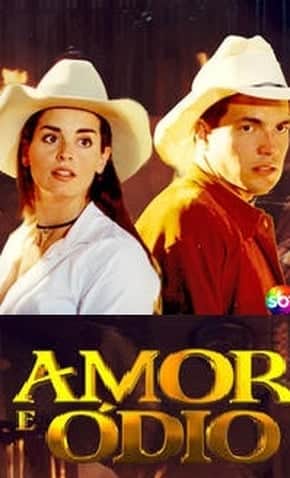 http://tvfoco.uai.com.br/wp-content/uploads/2015/05/Daniela-Mercury.jpg http://tvfoco.uai.com.br/wp-content/uploads/2015/05/Daniela-Mercury.jpg
