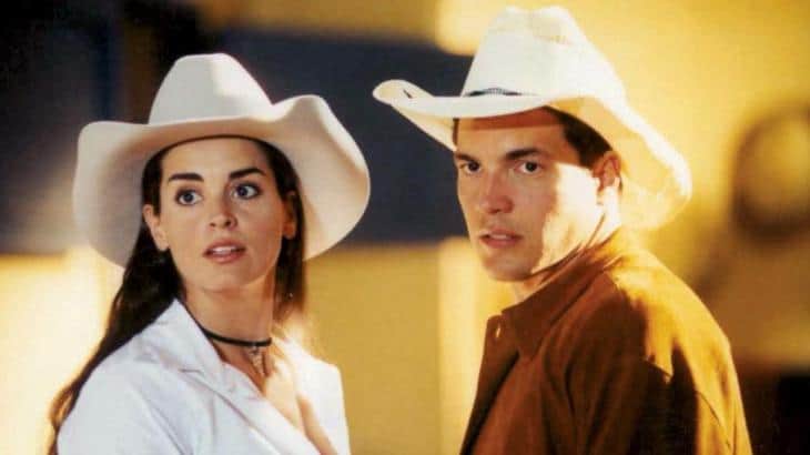 http://tvfoco.uai.com.br/wp-content/uploads/2015/05/Daniela-Mercury.jpg http://tvfoco.uai.com.br/wp-content/uploads/2015/05/Daniela-Mercury.jpg