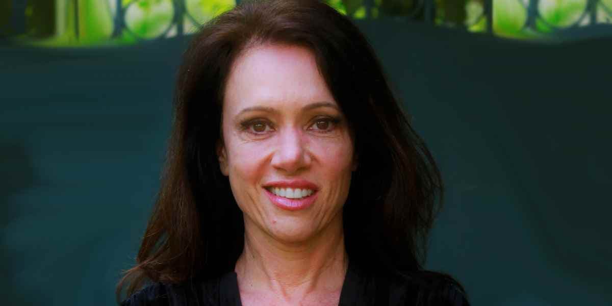 Atriz Bel Kutner estará em Nos Tempos do Imperador (Foto: Reprodução / Globo) Atriz Bel Kutner estará em Nos Tempos do Imperador (Foto: Reprodução / Globo)