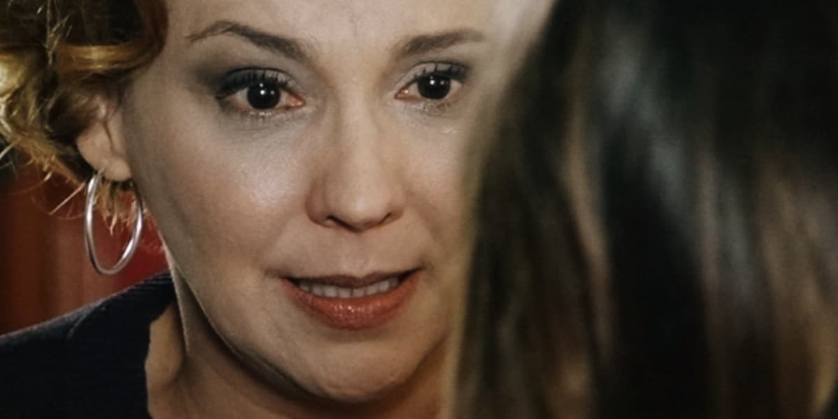 Imagem do post Imagem do post