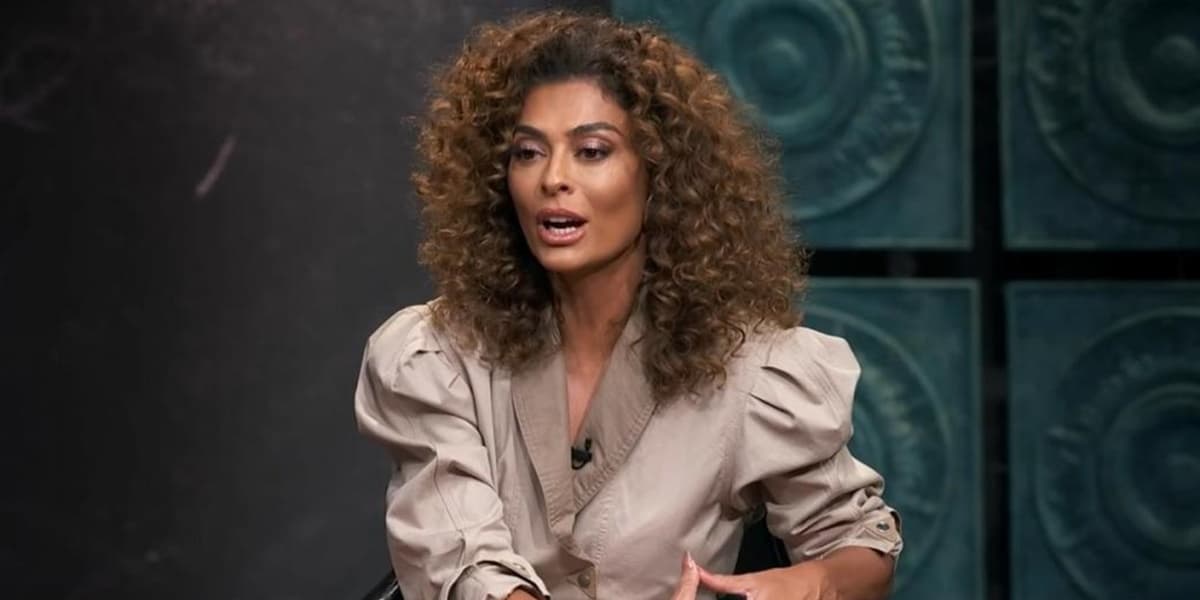 Juliana Paes Juliana Paes