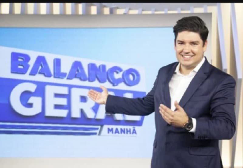 Bruno Peruka Bruno Peruka