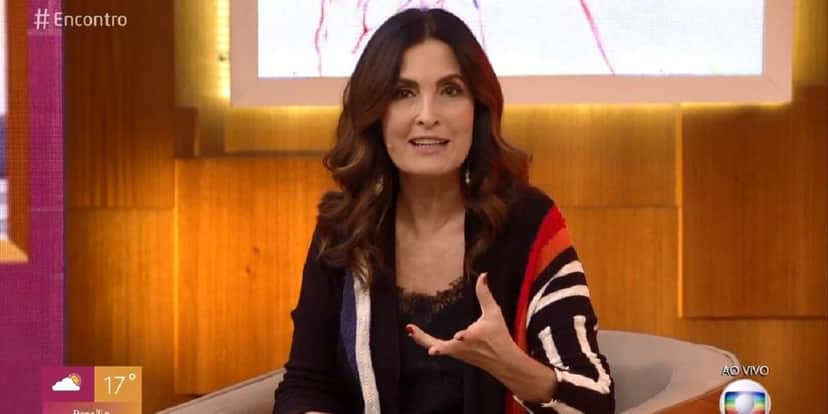 Ivete Sangalo aos domingos, Huck com destino incerto e Fátima demitida: Globo vive a maior debandada da história Ivete Sangalo aos domingos, Huck com destino incerto e Fátima demitida: Globo vive a maior debandada da história