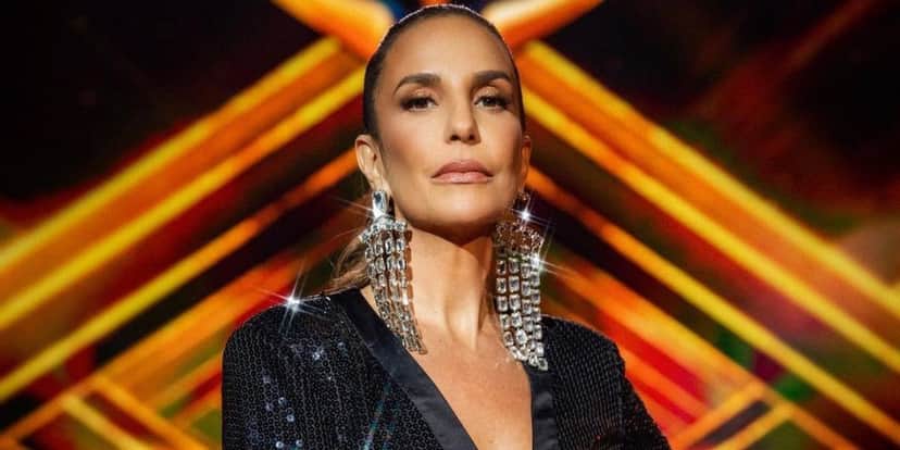 Ivete Sangalo aos domingos, Huck com destino incerto e Fátima demitida: Globo vive a maior debandada da história Ivete Sangalo aos domingos, Huck com destino incerto e Fátima demitida: Globo vive a maior debandada da história