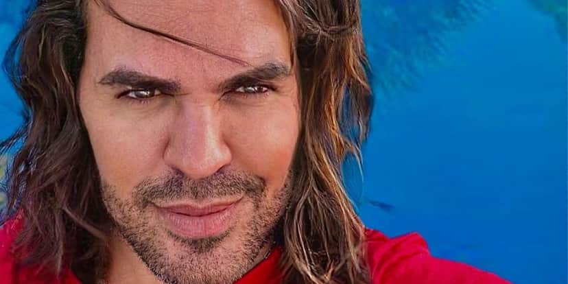 Eduardo Costa, Leonardo Eduardo Costa, Leonardo