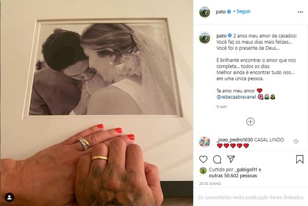 Imagem do post Imagem do post