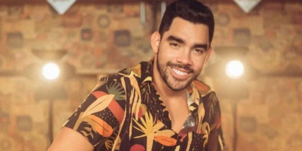 O que a carta psicografada de Gabriel Diniz revela